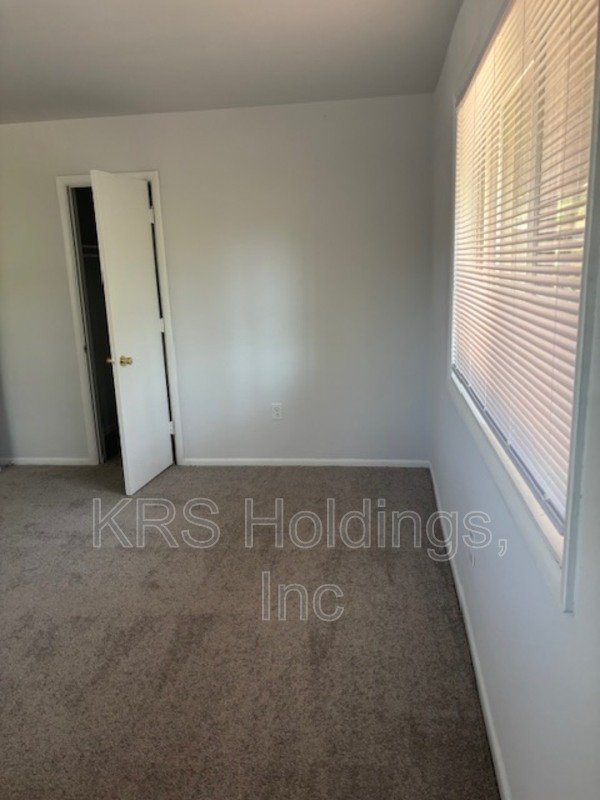 Spacious property image