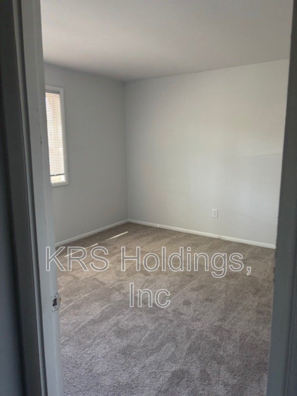 Spacious property image