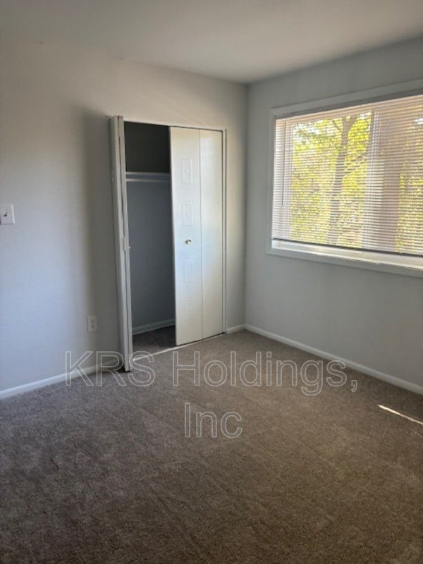 Spacious property image