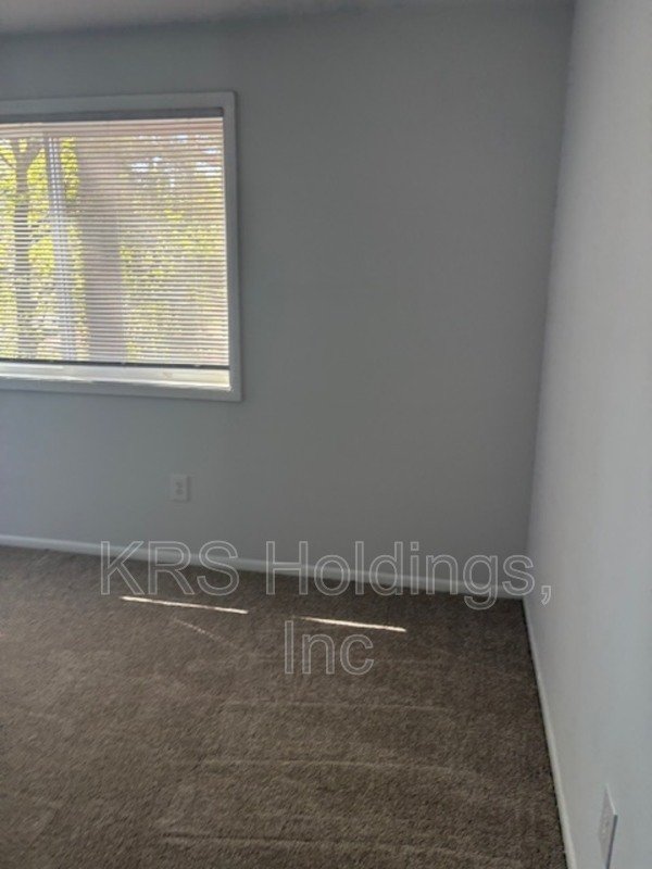 Spacious property image