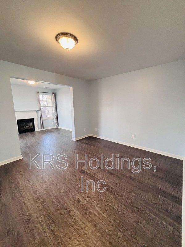 Renovated Corner lot Available Now! property image