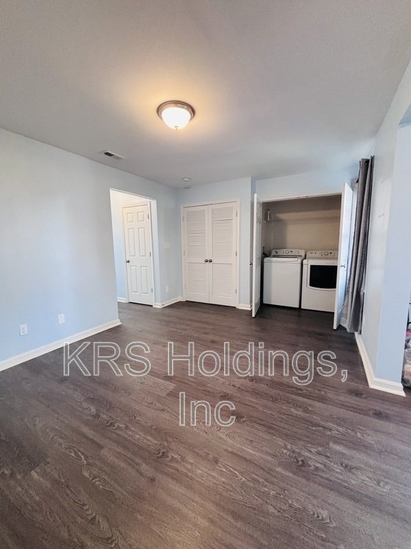 Renovated Corner lot Available Now! property image