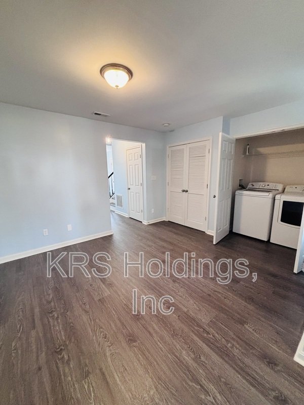 Renovated Corner lot Available Now! property image