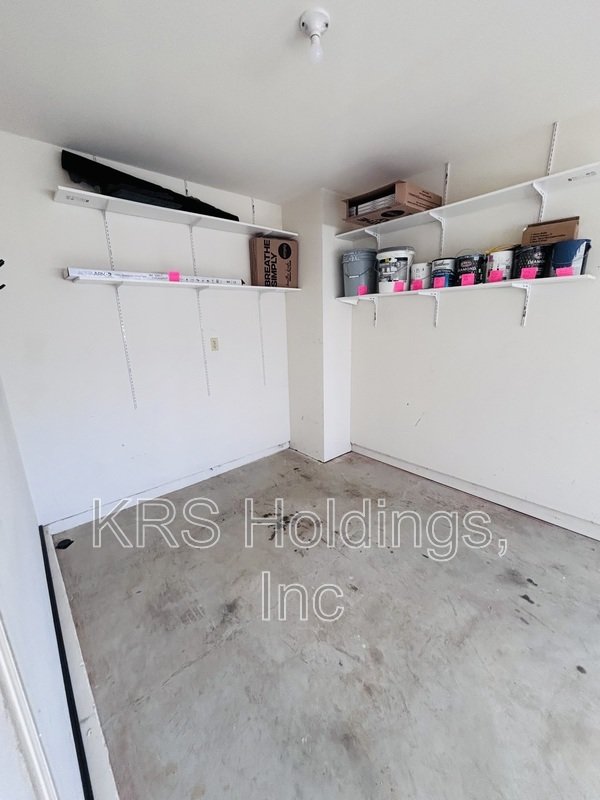 Renovated Corner lot Available Now! property image