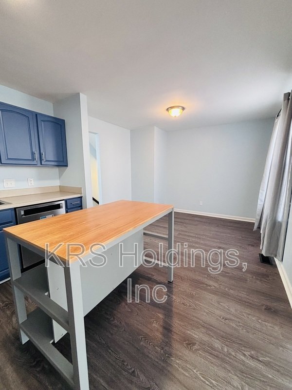 Renovated Corner lot Available Now! property image