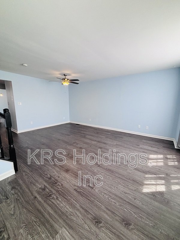 Renovated Corner lot Available Now! property image