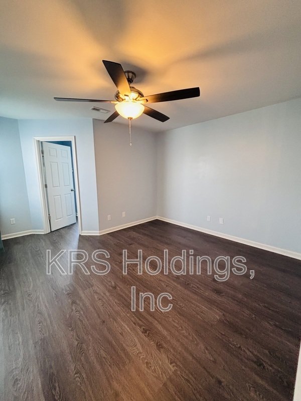 Renovated Corner lot Available Now! property image