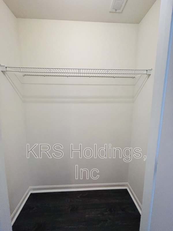 Renovated Corner lot Available Now! property image