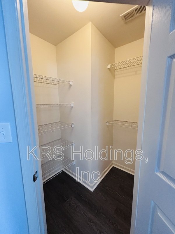 Renovated Corner lot Available Now! property image