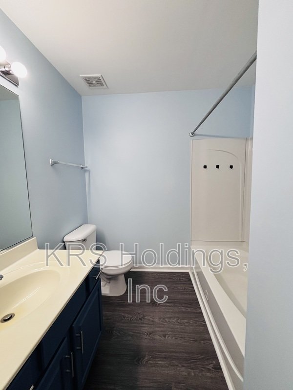 Renovated Corner lot Available Now! property image