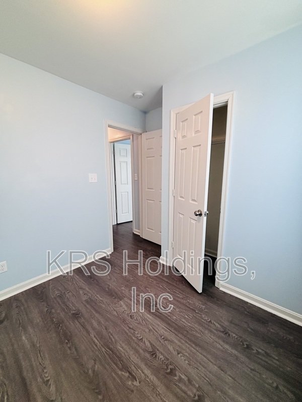 Renovated Corner lot Available Now! property image