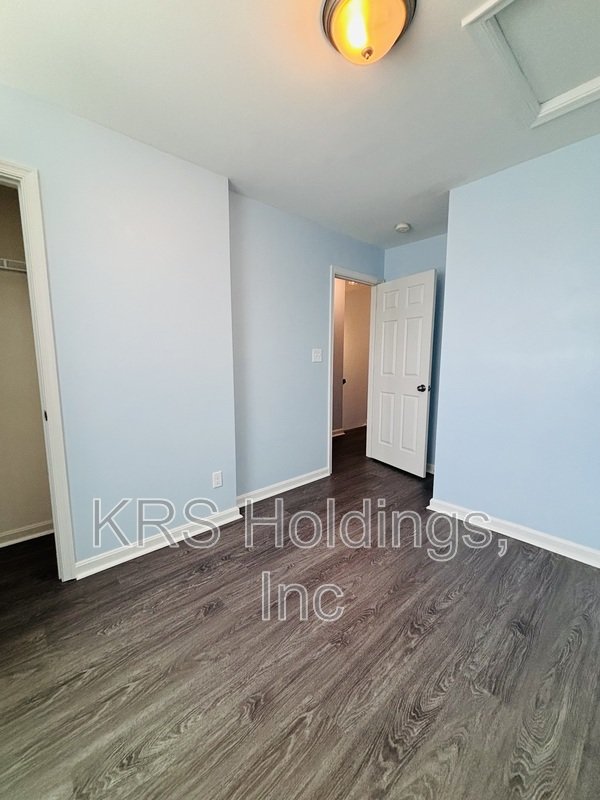 Renovated Corner lot Available Now! property image