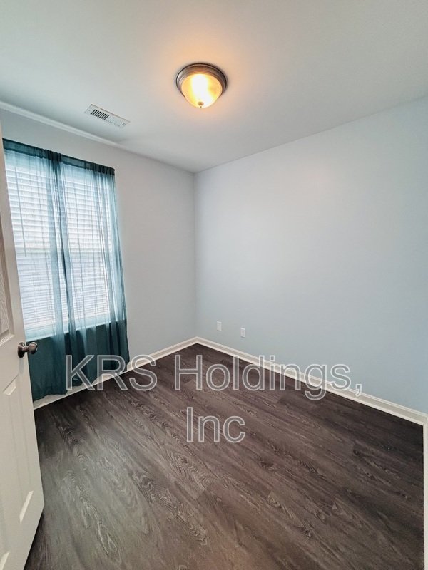 Renovated Corner lot Available Now! property image