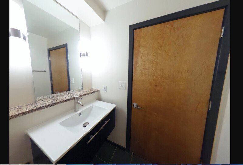 Charming property image