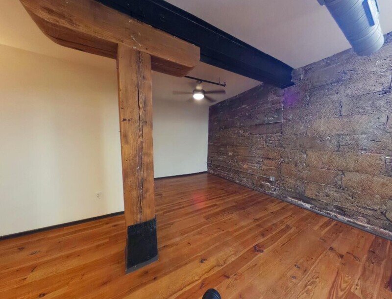 Charming property image