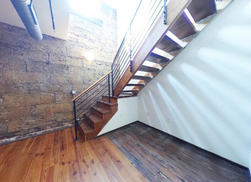 Charming property image