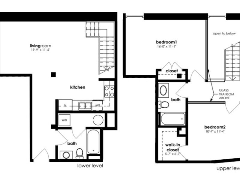 Charming property image