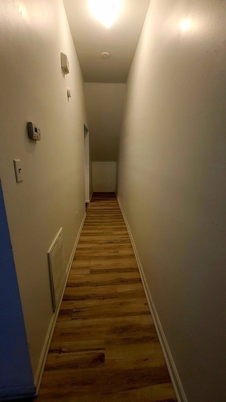 Charming property image