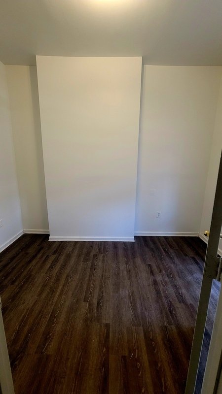 Charming property image