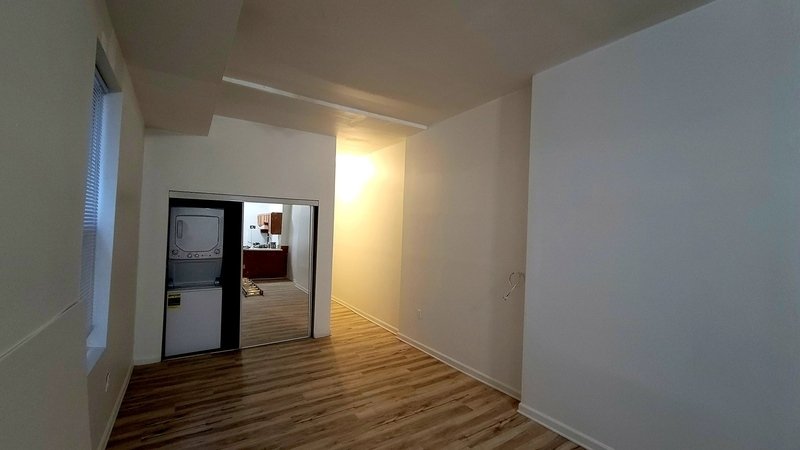 Charming property image