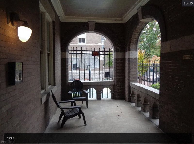 Charming property image