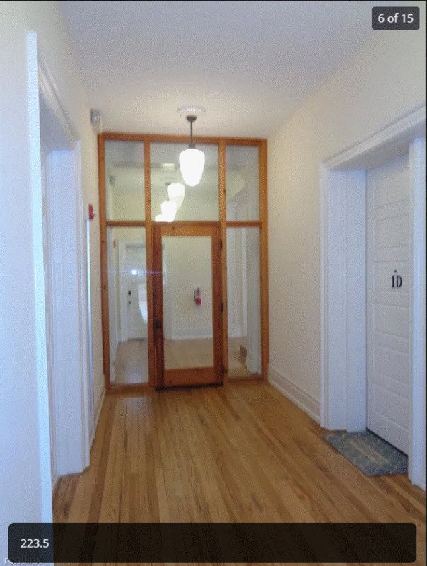 Charming property image