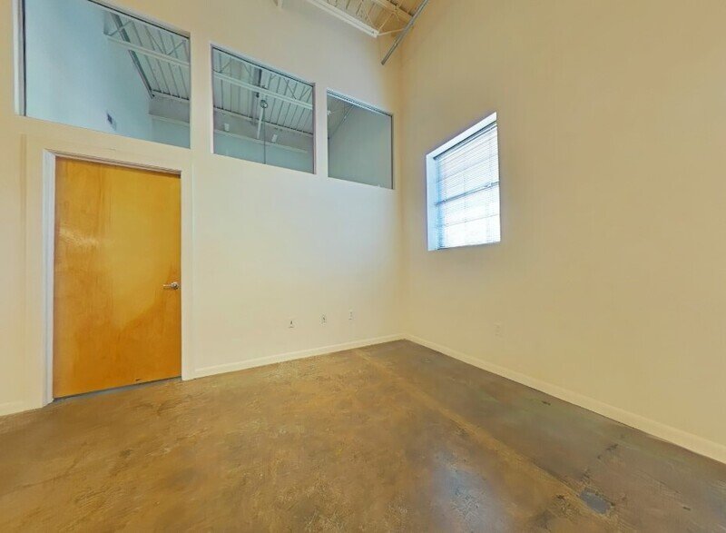 Beautiful property image