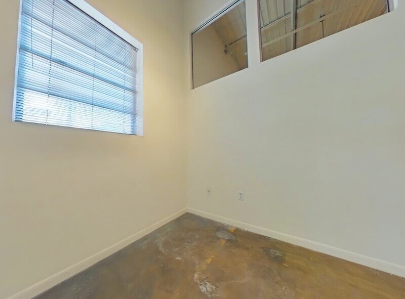 Beautiful property image