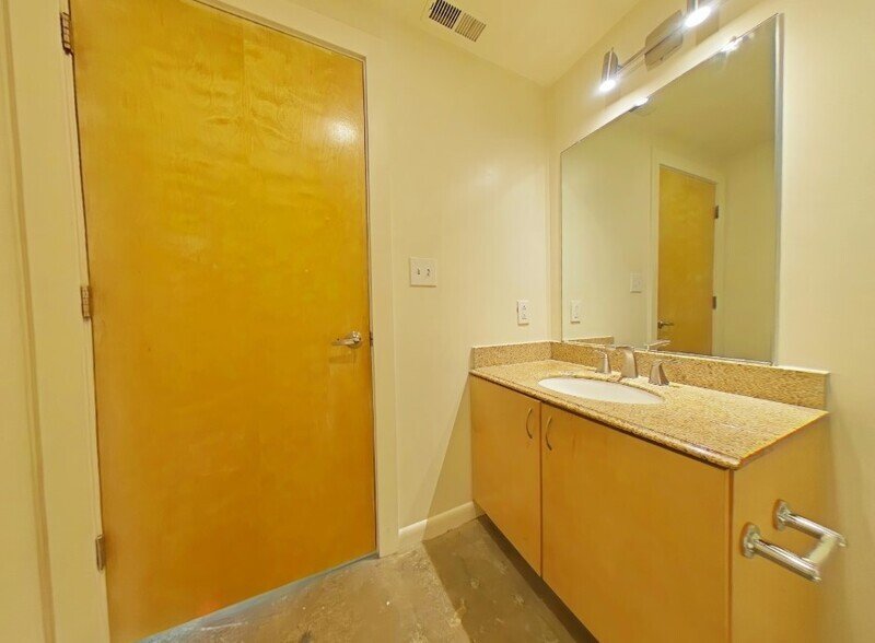 Beautiful property image