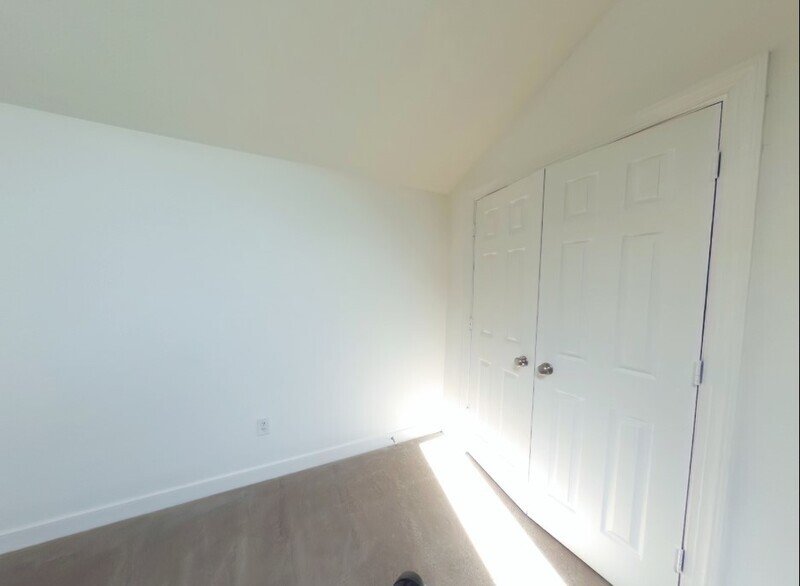 Beautiful property image