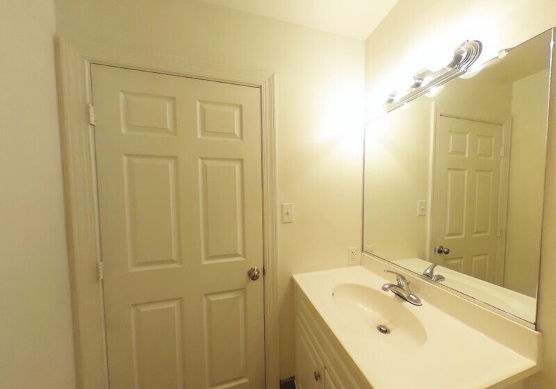 Beautiful property image