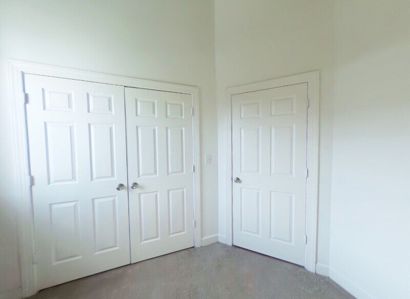 Beautiful property image