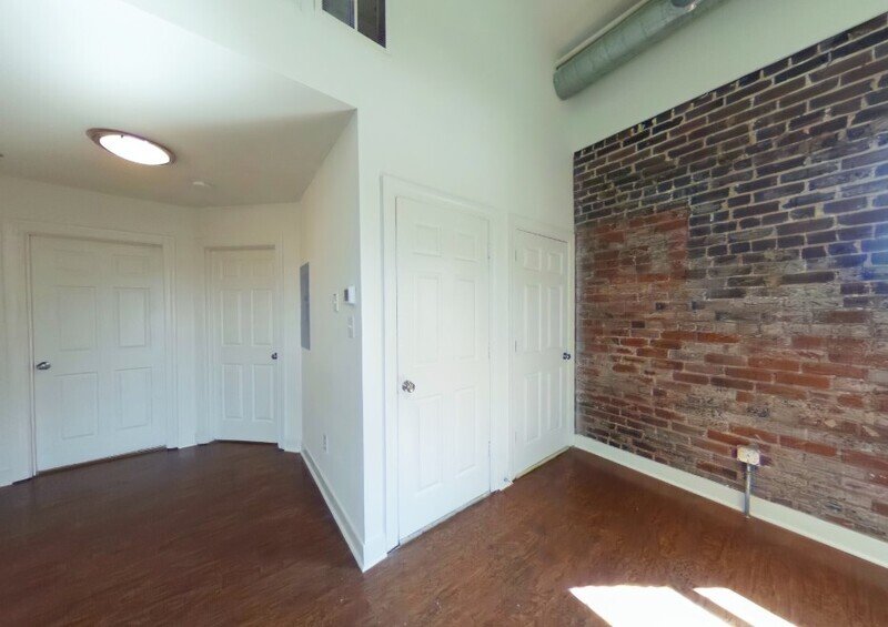 Beautiful property image