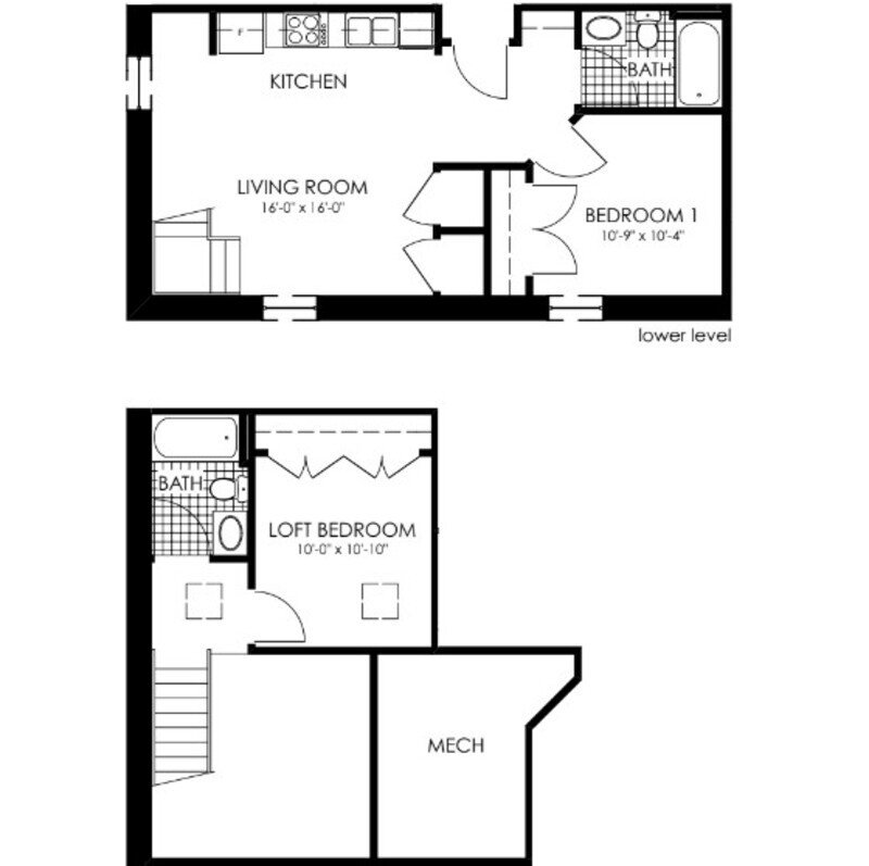 Beautiful property image