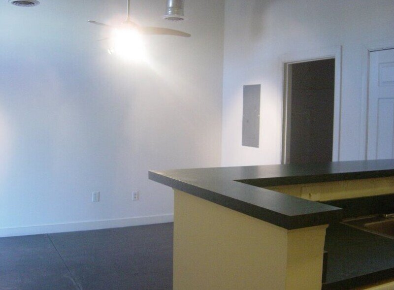 Bright property image