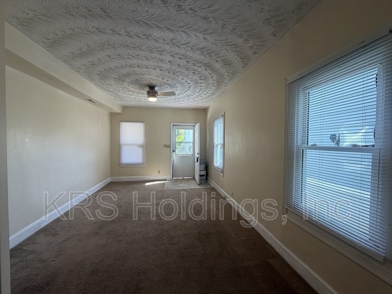 Charming property image