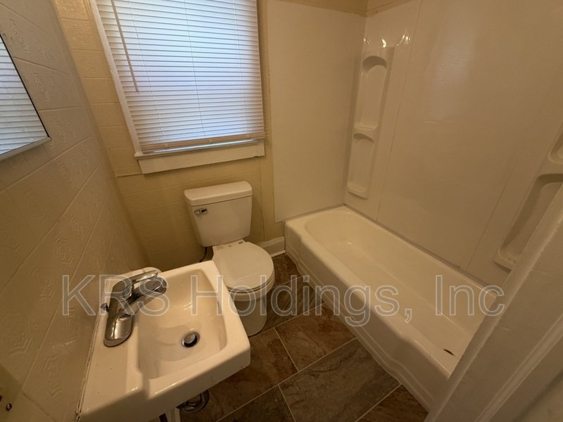 Charming property image