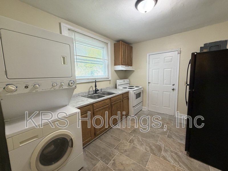 Charming property image