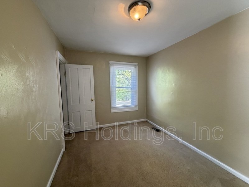 Charming property image