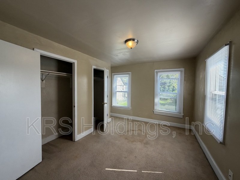 Charming property image