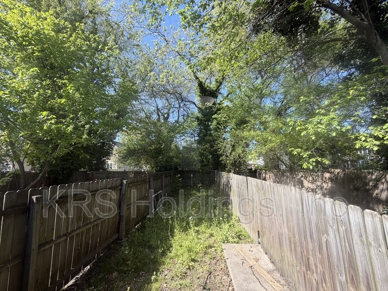 Charming property image