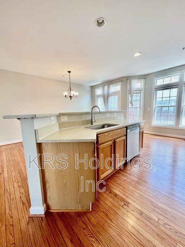 Beautiful property image