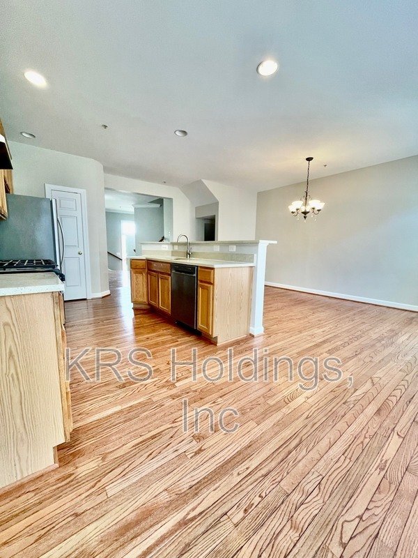 Beautiful property image