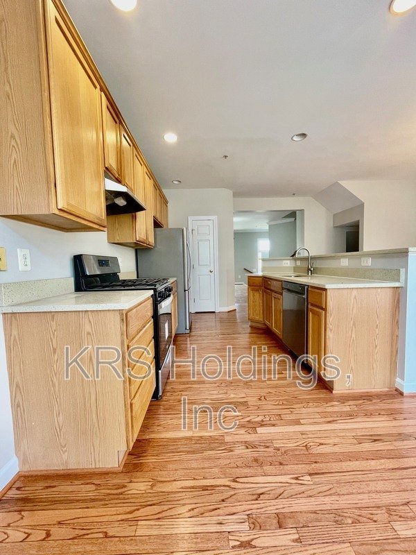 Beautiful property image