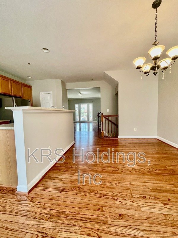 Beautiful property image