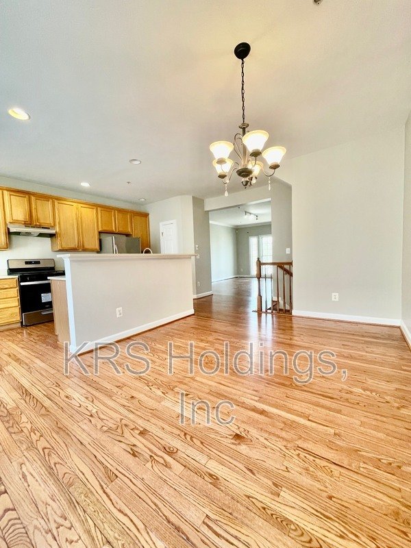 Beautiful property image