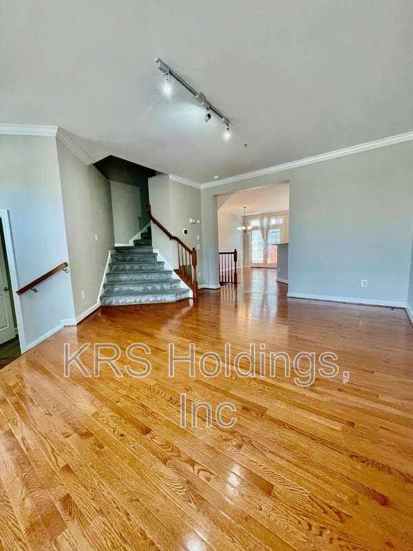 Beautiful property image