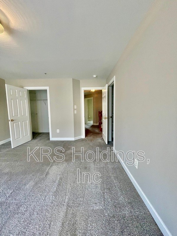 Beautiful property image