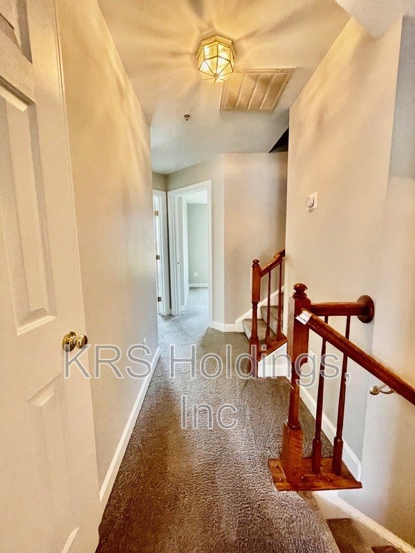 Beautiful property image