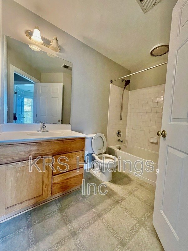 Beautiful property image